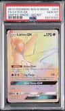 Latios Gx