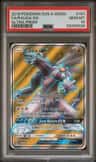 Palkia Gx