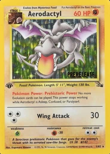 Prerelease