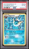 Vaporeon