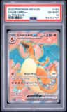 Charizard Ex
