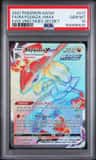 Rayquaza Vmax