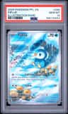 Piplup