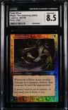 Toxin Sliver
