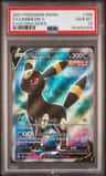 Umbreon V