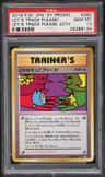 Trade Please!