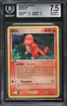 Ditto [charmander]