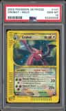 Crobat