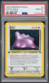Ditto