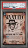 Portgas D. Ace
