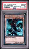 Dark Magician