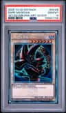 Dark Magician