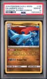 Salamence