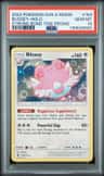 Blissey