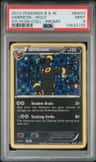 Umbreon