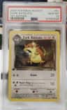 Dark Raticate