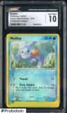 Mudkip