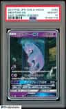 Mewtwo Gx