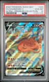 Charizard V