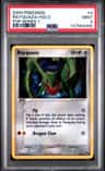 Rayquaza
