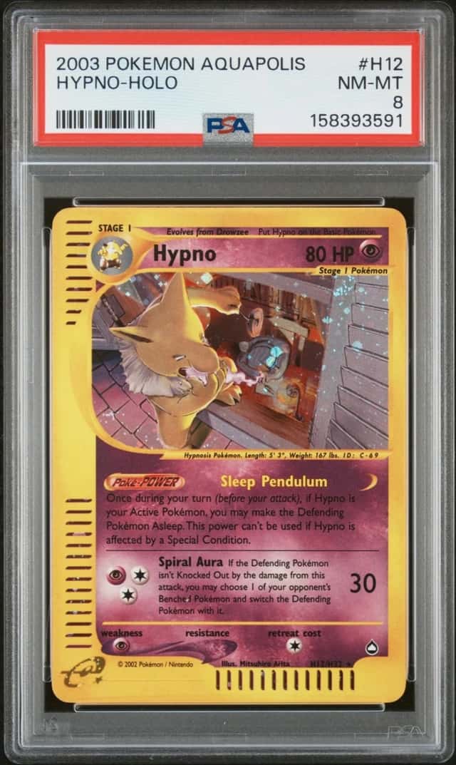 Hypno
