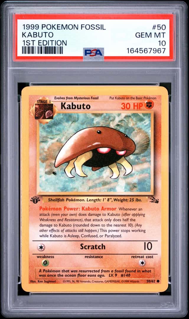 Kabuto