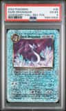 Dark Dragonair