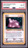 Ditto