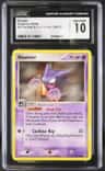 Haunter