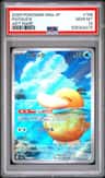 Psyduck