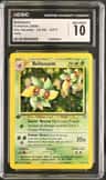 Bellossom