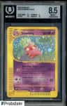 Slowking