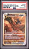 Origin Forme Dialga Vstar