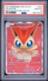 Victini