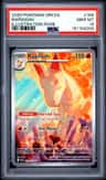 Rapidash