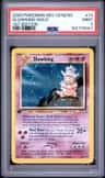 Slowking