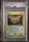 Zapdos