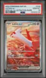 Latias Ex