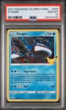 Kyogre