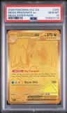 Mega Dragonite Ex