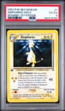 Ampharos