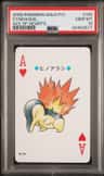 Cyndaquil