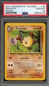 Primeape