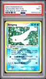 Dewgong