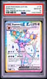 Espeon Ex