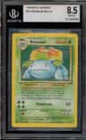 Venusaur