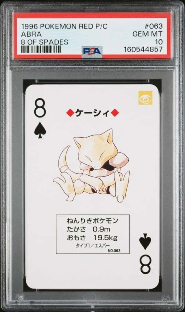 Abra