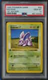 Nidoran