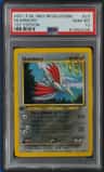 Skarmory