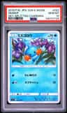 Mudkip